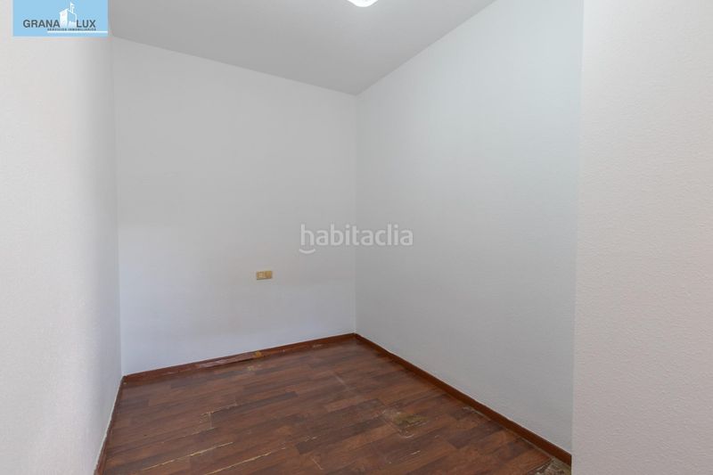 Foto ec805db9-a445-48e1-9323-f502ce762222. Pis a San Antón Armilla
