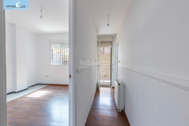 Foto f58ab919-bc95-4f7f-a2aa-86decb0c0999. Pis a San Antón Armilla