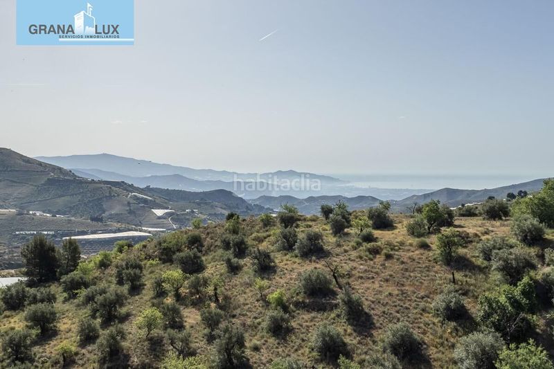 Foto d4869495-c5f6-4082-ac53-c9c410d81e6e. Xalet amb aparcament piscina a Ítrabo