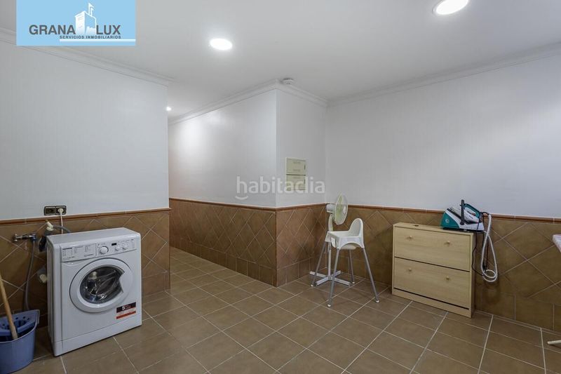 Foto d648d829-d194-484e-a6c3-c6d0037d5096. Xalet amb aparcament piscina a Ítrabo