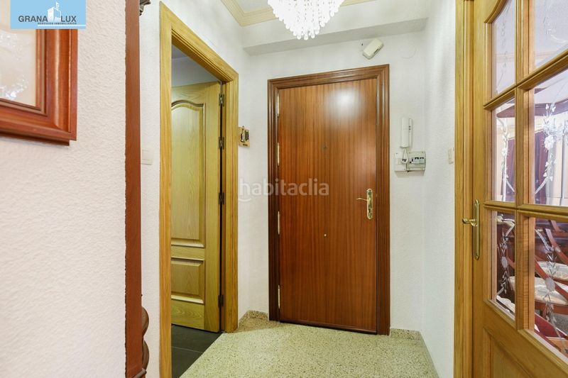 Foto a03cf2d4-596e-4014-8680-ba1b60b9b351. Pis a Barrio de Zaidín Granada