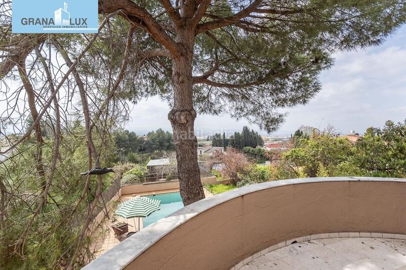 Foto 1a8d3240-3b76-4710-8671-93cc07da8925. Casa amb aparcament piscina a Peligros