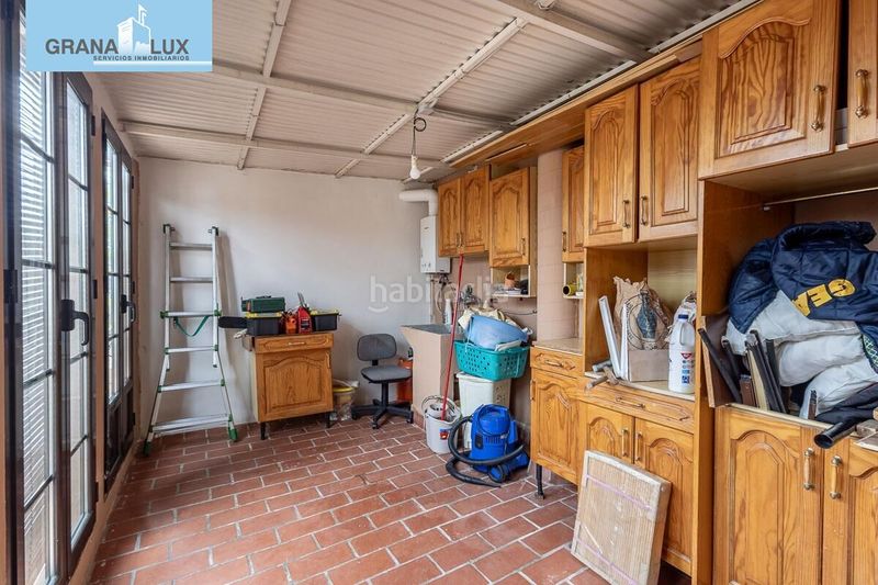 Foto 44608144-eef9-4558-97f4-8b0e9d0aec41. Casa amb aparcament piscina a Peligros