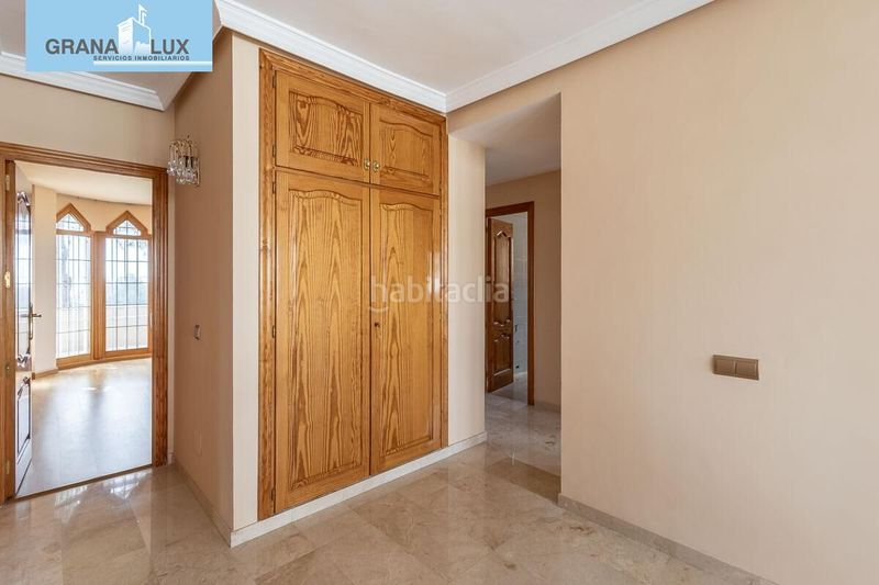 Foto 6d80de92-0cf0-47f4-b163-cd410a8a25e2. Casa amb aparcament piscina a Peligros