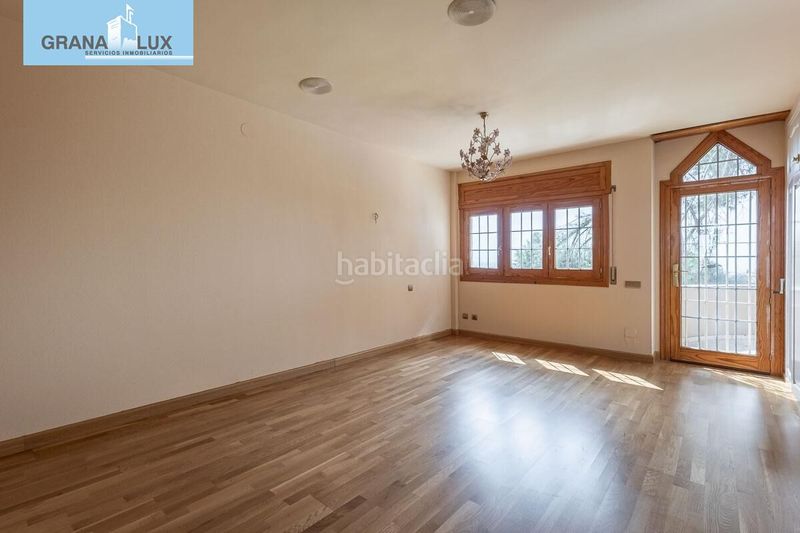 Foto b43a0573-5847-40d6-a4e2-9065e3ae02b3. Casa amb aparcament piscina a Peligros