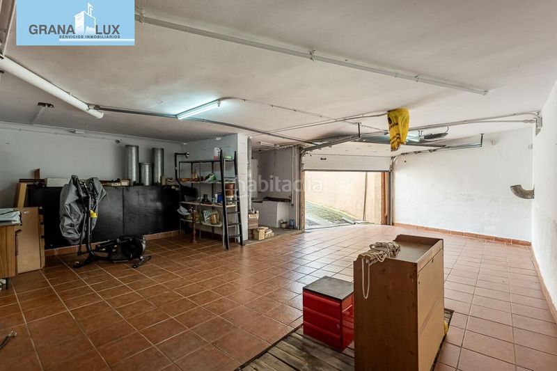 Foto b8dddcc1-2cda-49fa-baea-0ecbe6d46260. Casa amb aparcament piscina a Peligros