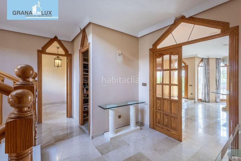 Foto d675dd08-4e21-4e2f-8381-4123bfcc7f14. Casa amb aparcament piscina a Peligros