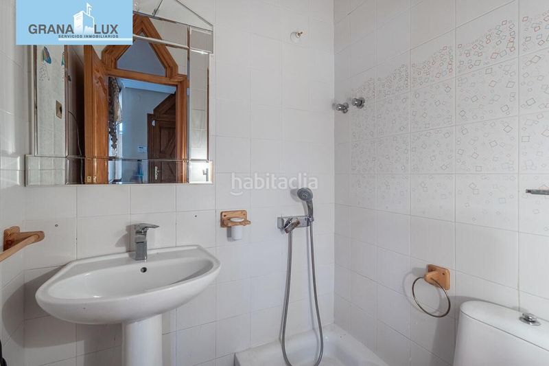 Foto e1e7301e-b686-46ae-9560-d7c15c0931b8. Casa amb aparcament piscina a Peligros