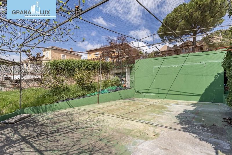 Foto f630b6e1-61d5-4da7-a3c2-d5ded8d1b988. Casa amb aparcament piscina a Peligros