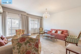 Piso  Calle martínez campos. Exclusiva vivienda de grandes dimensiones en martinez campos, ju