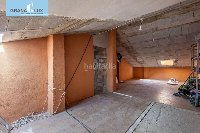 Foto 47e412ae-d0b4-49e0-ba21-0f381385a82d. Edificio in Arenas del Rey