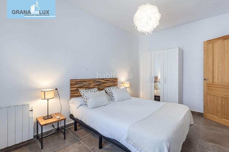 Foto a3d8964f-630c-41c6-98d5-fc25e90004bb. Edificio in Arenas del Rey