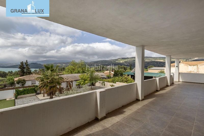 Foto b5268361-7cc2-4f44-873b-33d14a098cb6. Edificio in Arenas del Rey