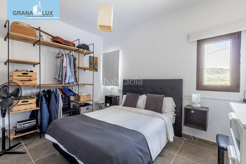 Foto d0bfe1ca-ee3f-4ed8-9631-1492f0eb6927. Edificio in Arenas del Rey