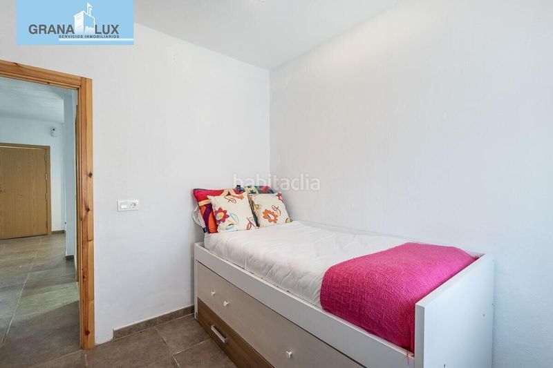 Foto d8c7dab5-ce05-4ced-86cb-430bbccc8c5a. Edificio in Arenas del Rey