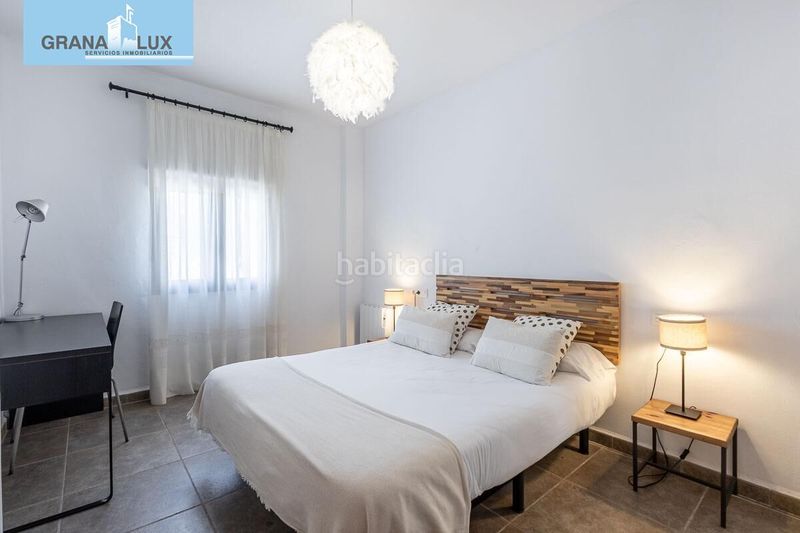 Foto dd042b3d-e319-4724-a73d-403b8da797eb. Edificio in Arenas del Rey