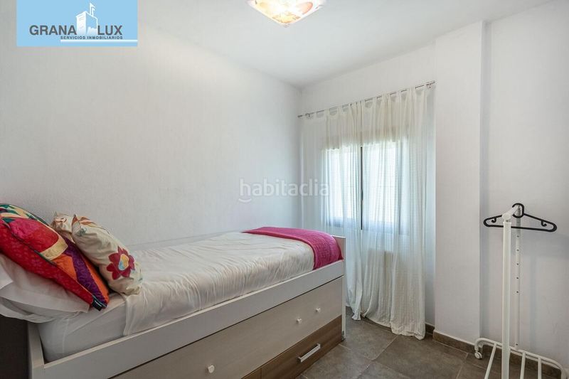 Foto e80da8b5-8682-4b8c-b361-57b7e28614f1. Edificio in Arenas del Rey