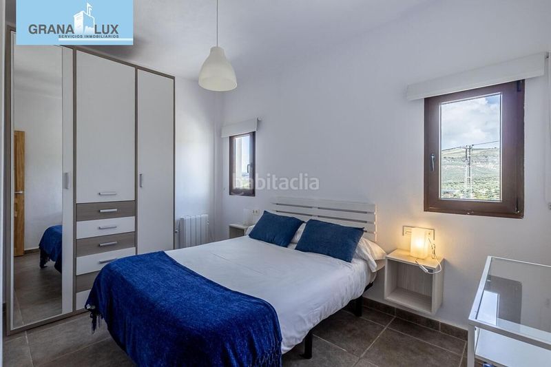 Foto ee0bfb24-6585-44f1-8c88-a1393146d90f. Edificio in Arenas del Rey