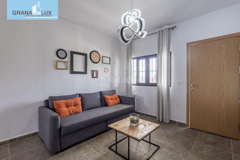 Foto f514b803-93c5-4a9c-87e9-8e70292db972. Edificio in Arenas del Rey