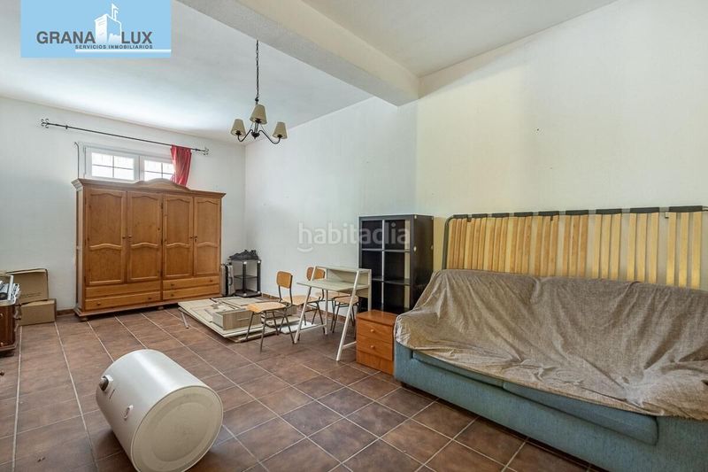 Foto cdead0fa-c77f-41f6-b186-1fd2a3d24a99. Xalet amb aparcament piscina a Gójar