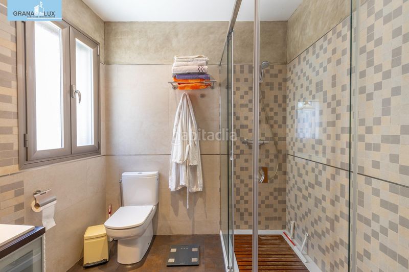 Foto 0bb92cc6-d159-4058-a2bc-9f49f0b1f931. Casa amb aparcament piscina a Alfacar