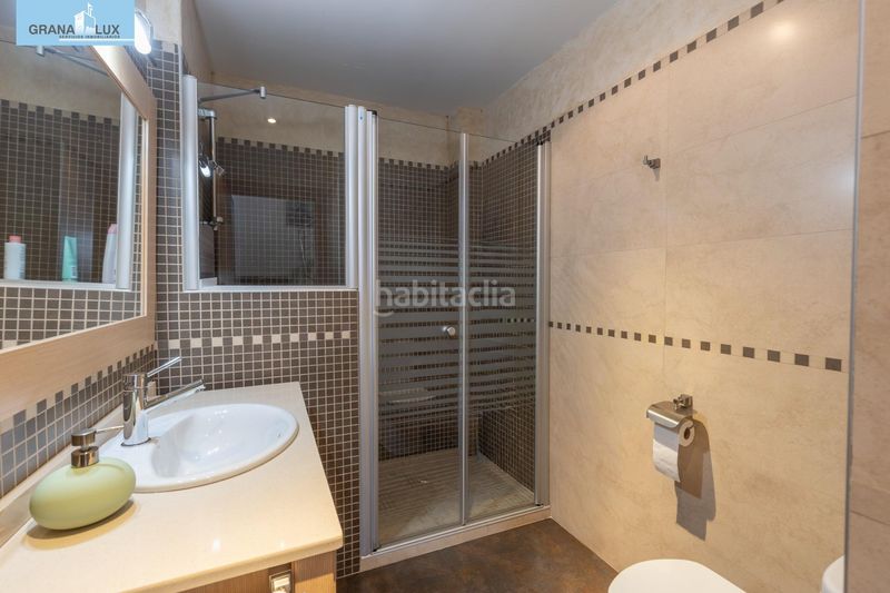 Foto 1c6e398b-9a16-4608-b2d0-91b1c48a8452. Casa amb aparcament piscina a Alfacar