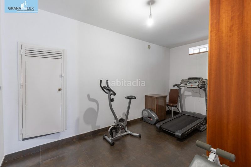 Foto 3acd1294-8917-48b8-90ad-a8a1385b464d. Casa amb aparcament piscina a Alfacar