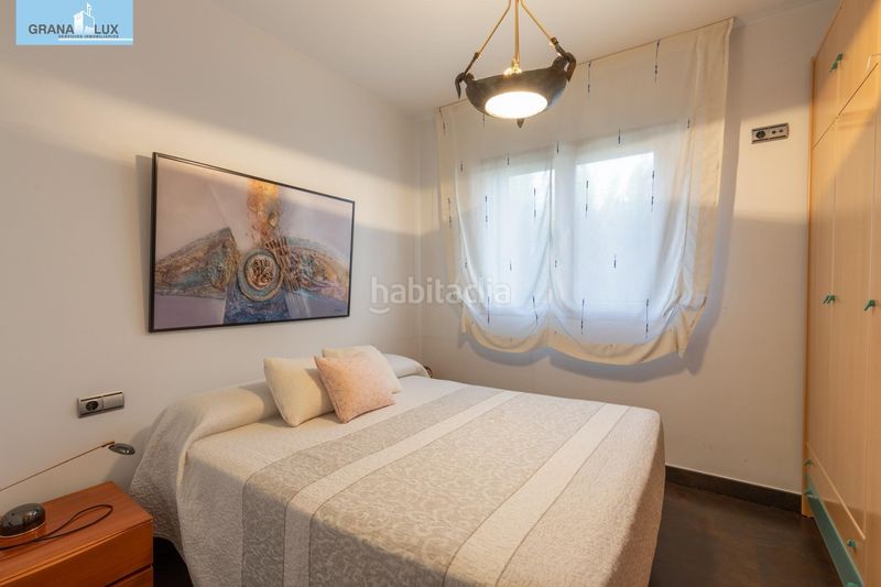 Foto 471f70ea-03e7-432f-8a3a-7f78c11ae856. Casa amb aparcament piscina a Alfacar