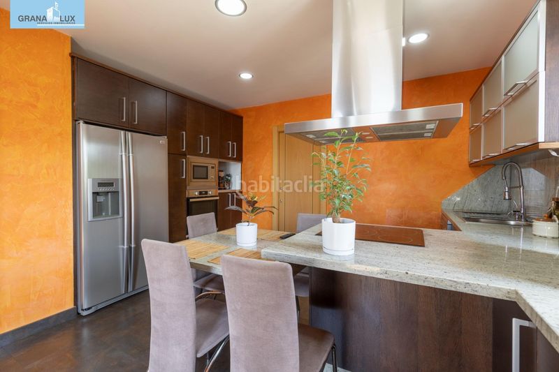 Foto 91a89776-8d4d-4218-bd17-a3216ac3c313. Casa amb aparcament piscina a Alfacar