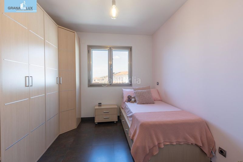 Foto a2ba2c14-5ff9-402d-aaf9-36093cf95e01. Casa amb aparcament piscina a Alfacar