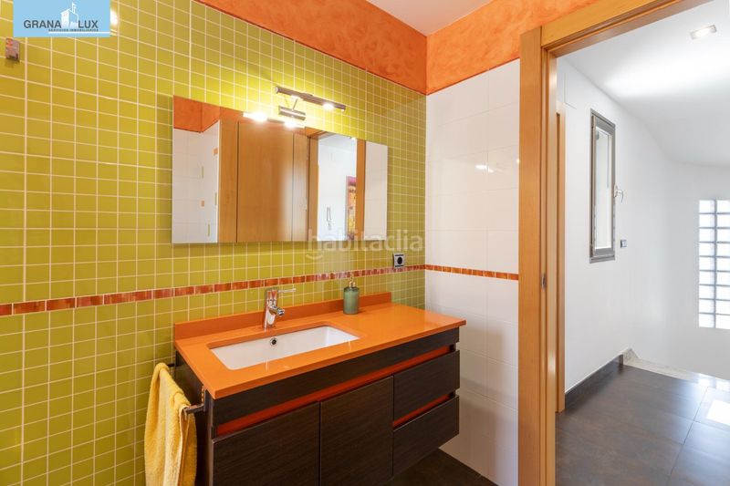 Foto aa5caae6-608a-451e-8a53-cba29ffcf01d. Casa amb aparcament piscina a Alfacar