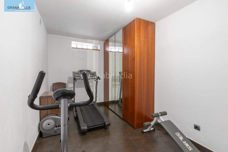 Foto ae6da2ed-35f9-4b2b-a71c-9697d661d26b. Casa amb aparcament piscina a Alfacar
