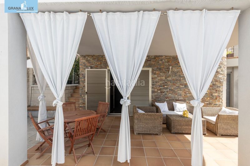 Foto ce5c8509-815a-45f8-9f10-d705333061fb. Casa amb aparcament piscina a Alfacar