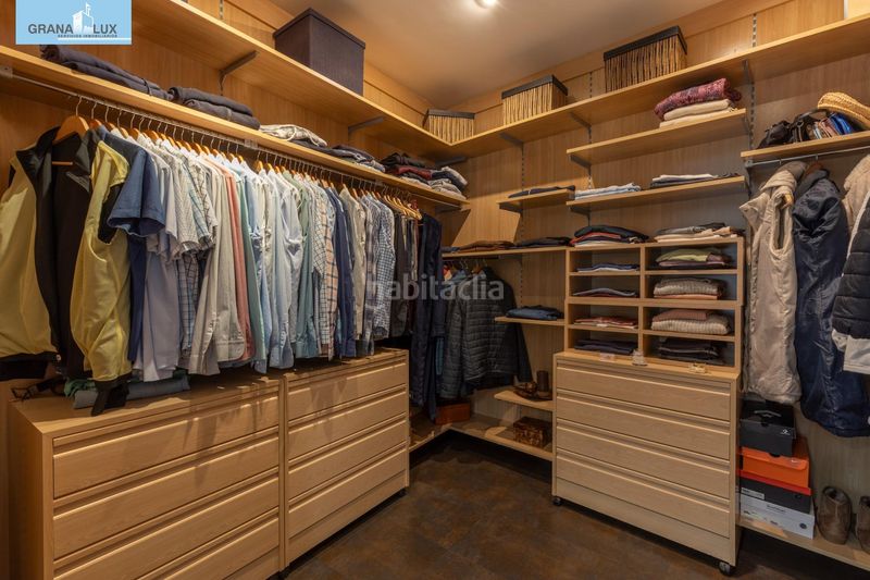 Foto ebc7529e-c347-4750-9a87-f06fe05eb8cf. Casa amb aparcament piscina a Alfacar