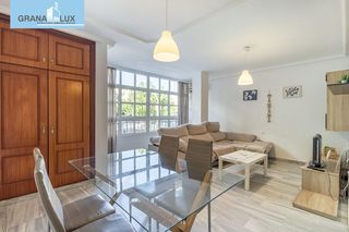 Etagenwohnung  Calle río tajo. Gran oportunidad en la zona de los ríos  motril
