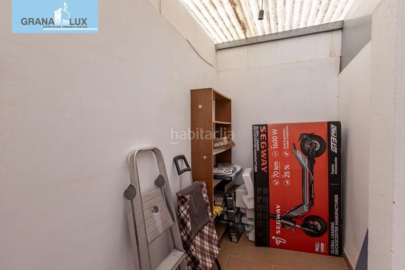 Foto 9f168ad2-d276-4068-a56c-79b6ef8a0e48. Pis a Motril ciudad Motril