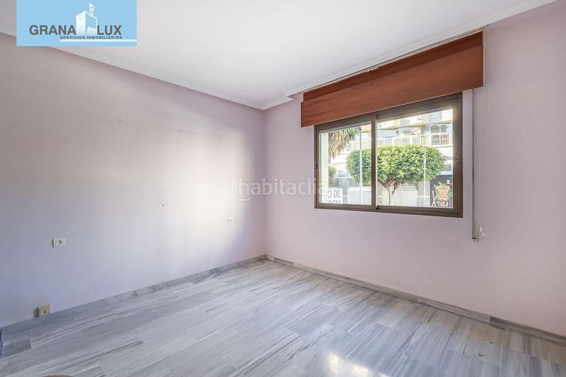 Foto a192fbdc-0a94-4aae-95c8-92df479f52bf. Pis a Motril ciudad Motril