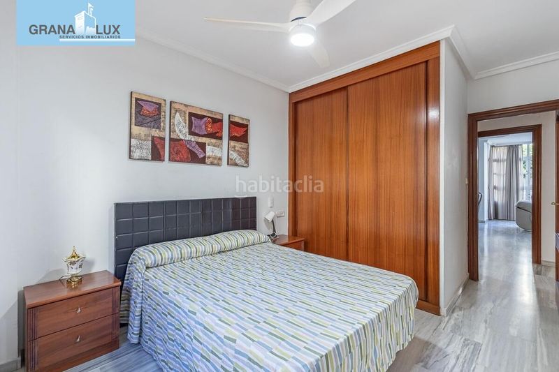 Foto afb587fa-0145-458b-a8e6-383b21aa0920. Pis a Motril ciudad Motril