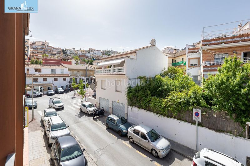 Foto 43ee537a-d6c0-4bfe-8261-2df19dfe6adc. Pis amb calefacció a Barrio de la Vega Monachil