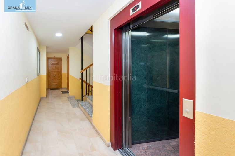 Foto b7e45af6-f822-4edf-b81c-33b1d4f4ac87. Pis amb calefacció a Barrio de la Vega Monachil