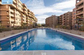 Apartament  Avenida de la divina pastora. Apartamento nuevo a estrenar en la  urbanizacion triunfo jardin