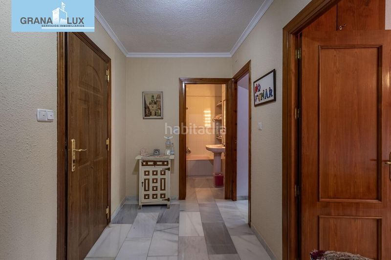 Foto ad17baf4-ced7-46b1-8f7a-ccbcf8502071. Chalet  a la entrada de huetor vega en Huétor Vega