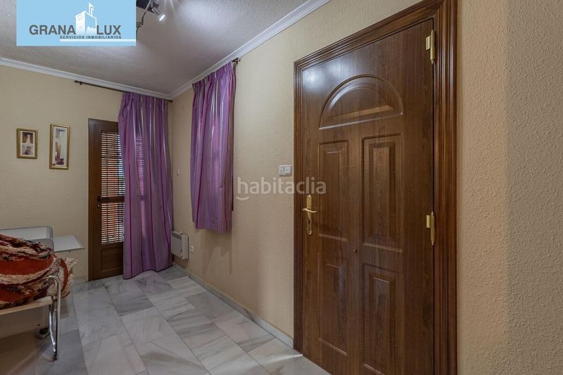 Foto ea122773-11cb-4aa8-a9e8-a77de6b10d35. Chalet  a la entrada de huetor vega en Huétor Vega