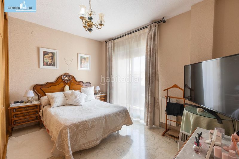 Foto 06104407-9025-4f9e-a0e6-b3d4e5d75f04. Towny house with heating parking pool in Híjar Gabias (Las)