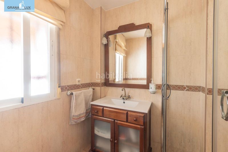 Foto 32ebfccb-a50f-4374-9928-46a3c72f5eb7. Towny house with heating parking pool in Híjar Gabias (Las)