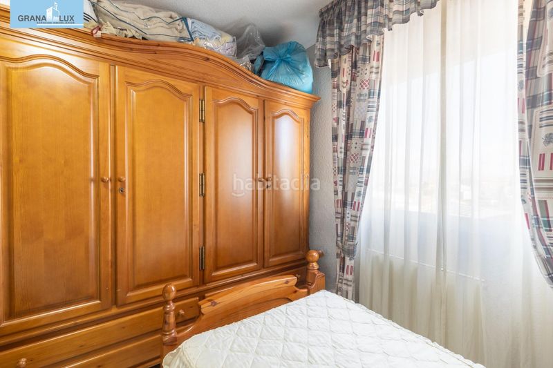 Foto 57e0610e-6597-4127-8cf5-929aa60c8bb3. Towny house with heating parking pool in Híjar Gabias (Las)