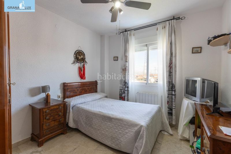 Foto 6290c9ca-5d90-4fef-b1bc-d9763214a176. Towny house with heating parking pool in Híjar Gabias (Las)