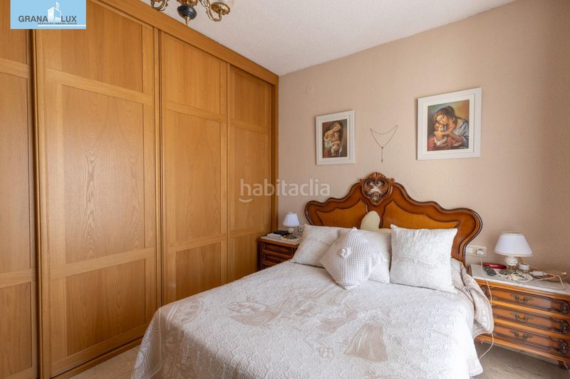 Foto 824563e8-27fe-4aa1-a733-476fe5eab9d0. Towny house with heating parking pool in Híjar Gabias (Las)