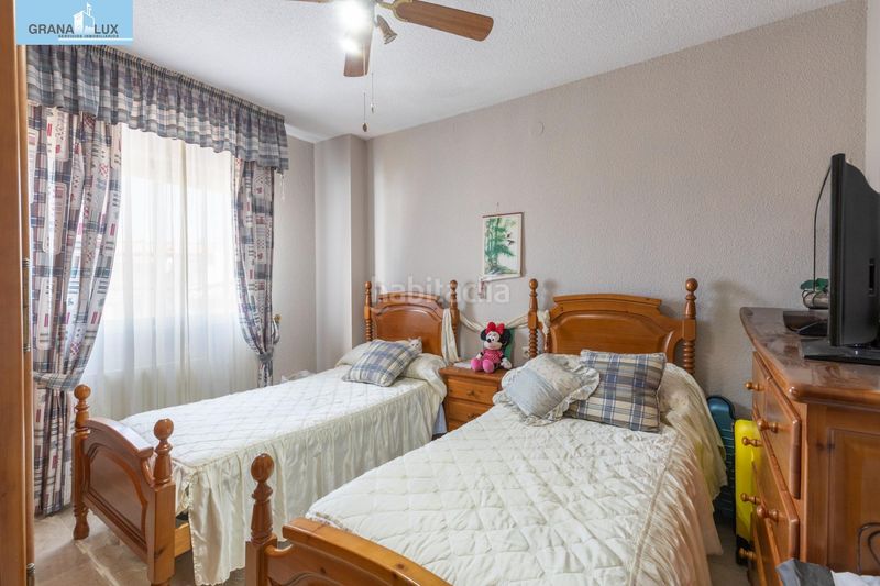 Foto 975774d4-6521-452f-9573-14ca631b1df3. Towny house with heating parking pool in Híjar Gabias (Las)