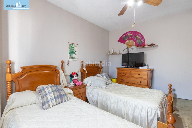 Foto a0ada4fe-71e5-402a-b67b-d779be5ce0cf. Towny house with heating parking pool in Híjar Gabias (Las)